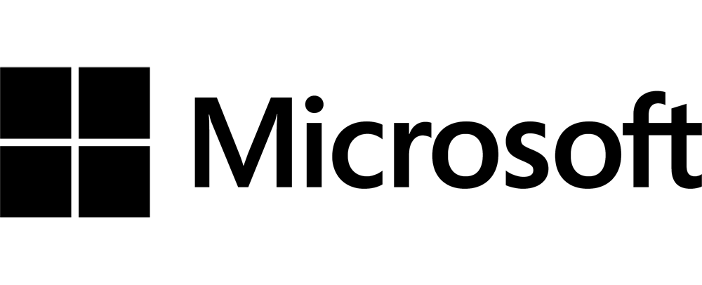 电话狂轰滥炸软件
