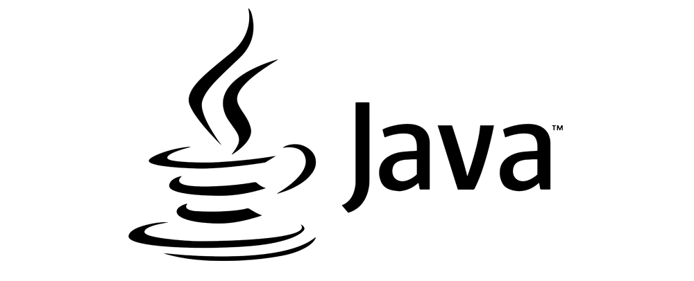 短信测压准确吗