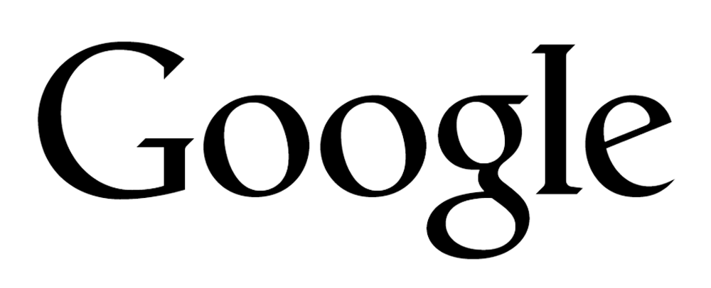 手机号狂轰滥炸软件