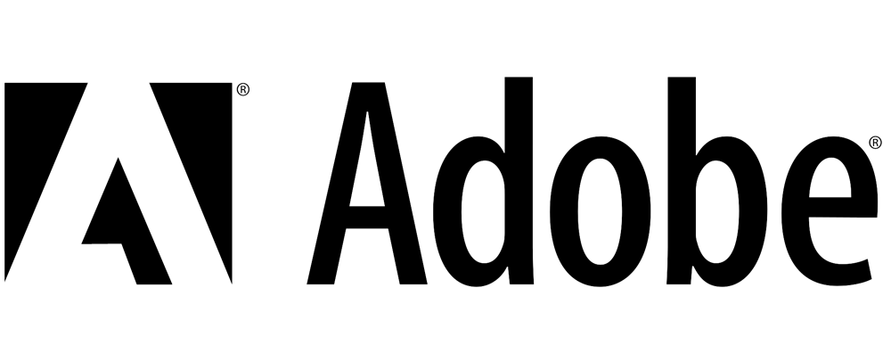 批发价直充的短信测试app